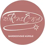 Zornicka 2*