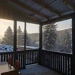 Zornicka