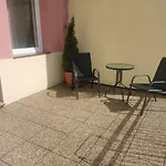 Hotel Zornicka Bardejovské Kúpele