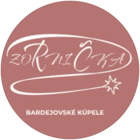 Zornicka 2*
