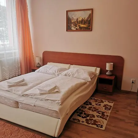 Zornicka 2*