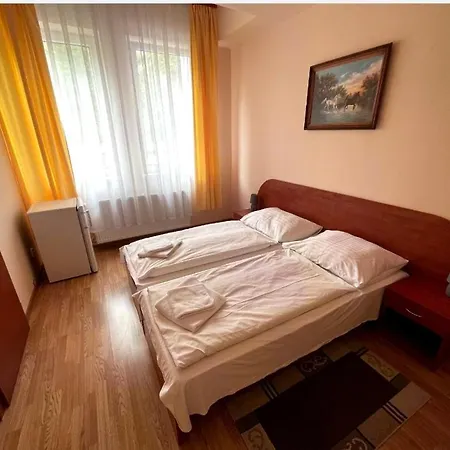 Zornicka
