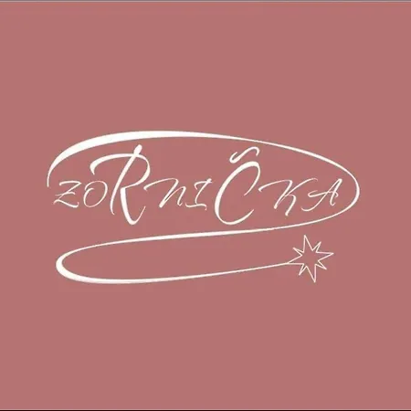 Zornicka Bardejovské Kúpele