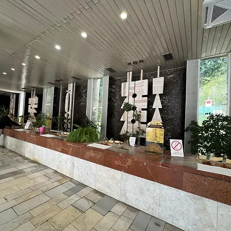 Hotel Zornicka 2*